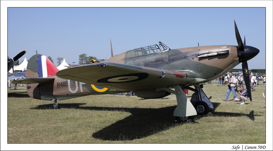 2010   05   Ferte Alais   056